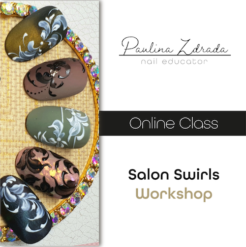banner-online